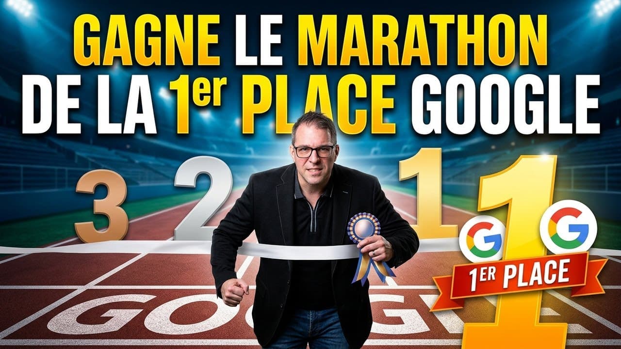 Réussir son SEO On Page en 2026 : Guide concret et technique